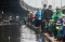 Jakarta Dikepung Banjir,...