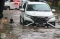 Banjir Rendam Kawasan...