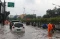 Banjir Rendam Kawasan...