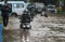Banjir Rendam Kawasan...