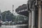 Kali Ancol Jakarta Utara...
