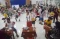 Antusiasme Siswa SD...