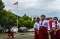 Gerak Cepat Vaksinasi...