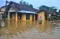 Banjir Akibat Luapan...