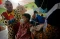 Vaksinasi Booster Tahap...