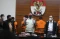 KPK Amankan Rp786 Juta...