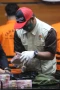 KPK Amankan Rp786 Juta...