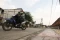 Melihat Proyek Jalan...