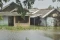 Banjir Rendam Desa Buni...