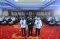 Rapat Kerja Bank BTN...