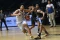 IBL 2022 : Pelita Jaya...