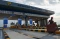Rampung, Jalan Tol Trans...