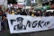 Ratusan Anak Muda Malaysia...