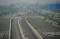Target Operasional Kereta...