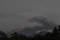 Gunung Merapi Kembali...