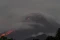 Gunung Merapi Kembali...