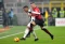 AC Milan Tahan Imbang...