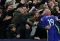 Chelsea Lumat Tottenham...