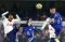 Chelsea Lumat Tottenham...