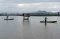 Banjir di Makassar,...