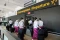 Revitalisasi, Bandara...