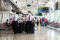 Revitalisasi, Bandara...