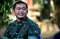 Panglima TNI Tunjuk...