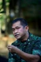 Panglima TNI Tunjuk...