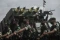 Gagahnya Pasukan TNI...