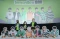 Lemonilo Gandeng NCT...