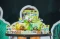 Lemonilo Gandeng NCT...