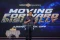MNC Insurance Gelar...