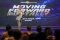 MNC Insurance Gelar...