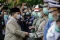 Peringatan ke-76 Hari...