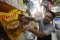 Harga Minyak Goreng...