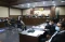 Sidang Dakwaan Alfred...