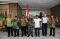 Antisipasi Meluasnya...
