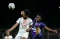 Persija Jakarta Jinakkan...