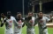 Persija Jakarta Jinakkan...