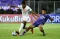 Persija Jakarta Jinakkan...