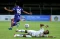 Persija Jakarta Jinakkan...