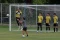 Melihat Persiapan Timnas...