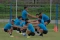 Melihat Persiapan Timnas...