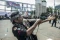 Tuntut Arteria Dahlan...