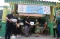Cegah Covid-19, MNC...