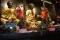 Ritual Bersih-bersih...