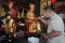 Ritual Bersih-bersih...