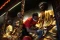 Ritual Bersih-bersih...
