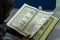 Alquran dengan Terjemahan...