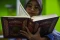 Alquran dengan Terjemahan...